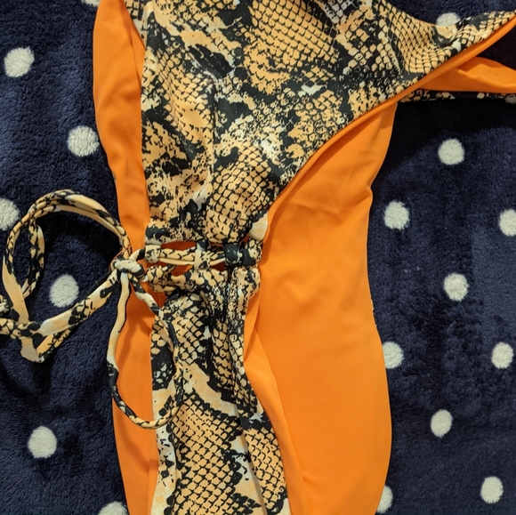 Bikini - Picture 2 of 3